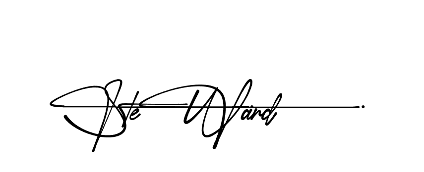 The best way (Aliyah-514oV) to make a short signature is to pick only two or three words in your name. The name Ceard include a total of six letters. For converting this name. Ceard signature style 2 images and pictures png