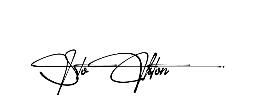 The best way (Aliyah-514oV) to make a short signature is to pick only two or three words in your name. The name Ceard include a total of six letters. For converting this name. Ceard signature style 2 images and pictures png