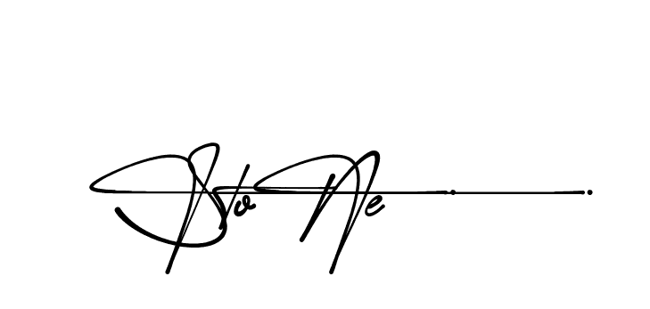 The best way (Aliyah-514oV) to make a short signature is to pick only two or three words in your name. The name Ceard include a total of six letters. For converting this name. Ceard signature style 2 images and pictures png