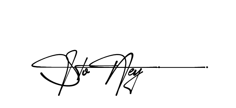 The best way (Aliyah-514oV) to make a short signature is to pick only two or three words in your name. The name Ceard include a total of six letters. For converting this name. Ceard signature style 2 images and pictures png