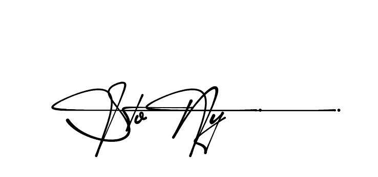 The best way (Aliyah-514oV) to make a short signature is to pick only two or three words in your name. The name Ceard include a total of six letters. For converting this name. Ceard signature style 2 images and pictures png