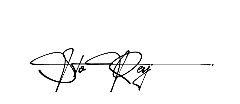 The best way (Aliyah-514oV) to make a short signature is to pick only two or three words in your name. The name Ceard include a total of six letters. For converting this name. Ceard signature style 2 images and pictures png