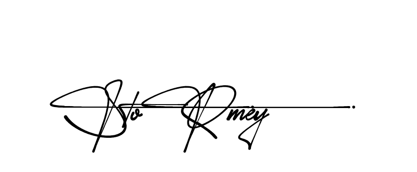 The best way (Aliyah-514oV) to make a short signature is to pick only two or three words in your name. The name Ceard include a total of six letters. For converting this name. Ceard signature style 2 images and pictures png