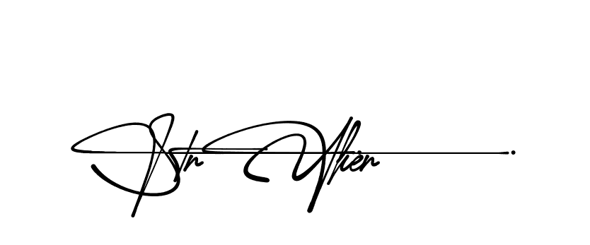 The best way (Aliyah-514oV) to make a short signature is to pick only two or three words in your name. The name Ceard include a total of six letters. For converting this name. Ceard signature style 2 images and pictures png