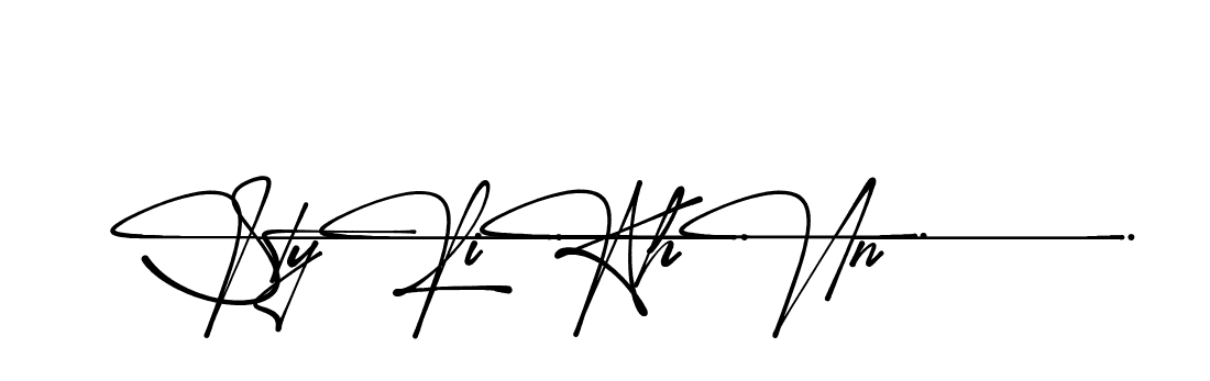 The best way (Aliyah-514oV) to make a short signature is to pick only two or three words in your name. The name Ceard include a total of six letters. For converting this name. Ceard signature style 2 images and pictures png
