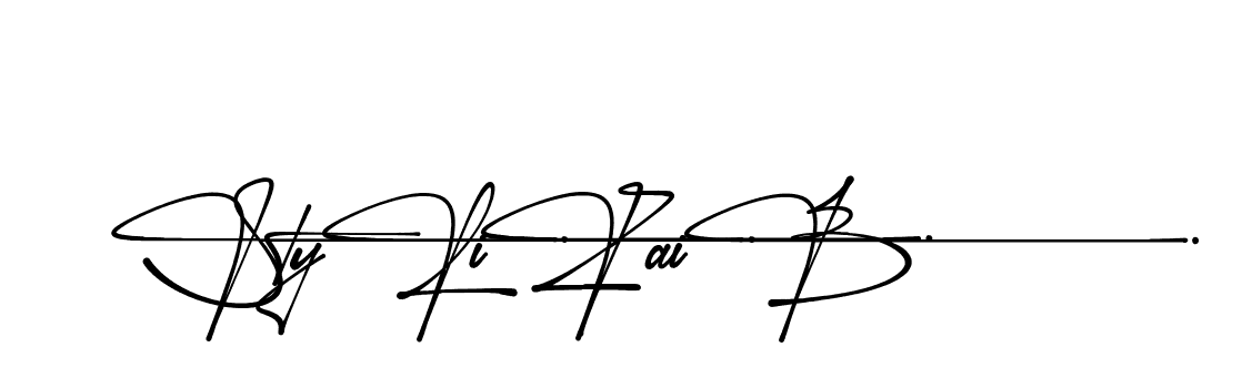 The best way (Aliyah-514oV) to make a short signature is to pick only two or three words in your name. The name Ceard include a total of six letters. For converting this name. Ceard signature style 2 images and pictures png