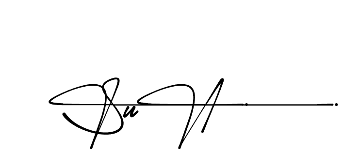 The best way (Aliyah-514oV) to make a short signature is to pick only two or three words in your name. The name Ceard include a total of six letters. For converting this name. Ceard signature style 2 images and pictures png