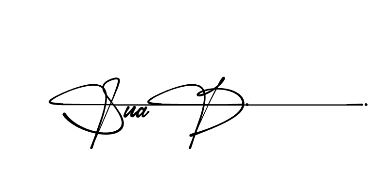 The best way (Aliyah-514oV) to make a short signature is to pick only two or three words in your name. The name Ceard include a total of six letters. For converting this name. Ceard signature style 2 images and pictures png