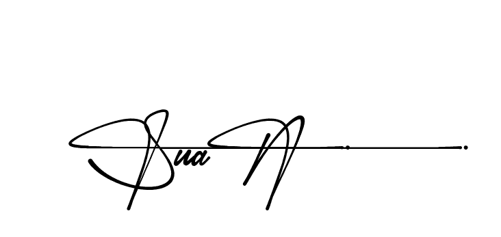 The best way (Aliyah-514oV) to make a short signature is to pick only two or three words in your name. The name Ceard include a total of six letters. For converting this name. Ceard signature style 2 images and pictures png