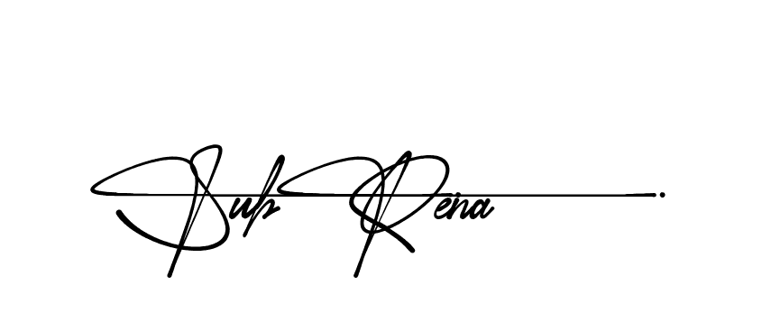 The best way (Aliyah-514oV) to make a short signature is to pick only two or three words in your name. The name Ceard include a total of six letters. For converting this name. Ceard signature style 2 images and pictures png