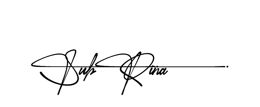 The best way (Aliyah-514oV) to make a short signature is to pick only two or three words in your name. The name Ceard include a total of six letters. For converting this name. Ceard signature style 2 images and pictures png