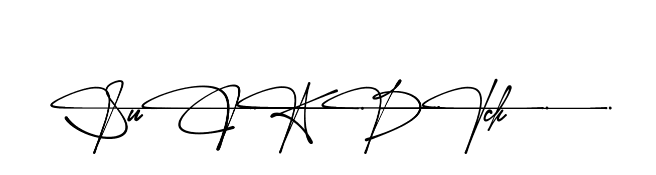 The best way (Aliyah-514oV) to make a short signature is to pick only two or three words in your name. The name Ceard include a total of six letters. For converting this name. Ceard signature style 2 images and pictures png