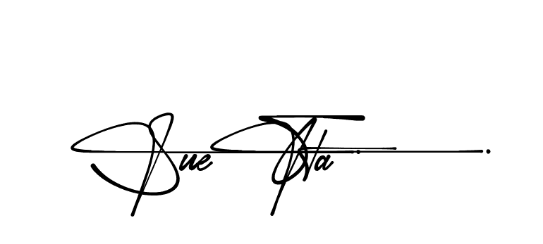 The best way (Aliyah-514oV) to make a short signature is to pick only two or three words in your name. The name Ceard include a total of six letters. For converting this name. Ceard signature style 2 images and pictures png