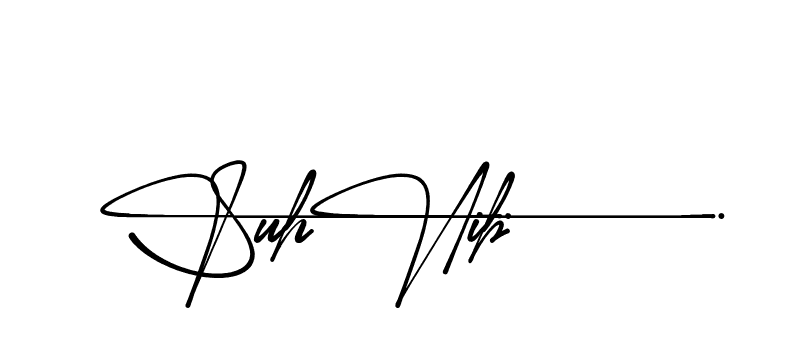 The best way (Aliyah-514oV) to make a short signature is to pick only two or three words in your name. The name Ceard include a total of six letters. For converting this name. Ceard signature style 2 images and pictures png