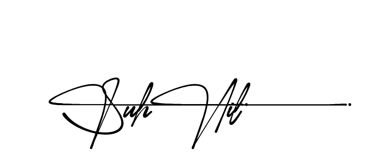 The best way (Aliyah-514oV) to make a short signature is to pick only two or three words in your name. The name Ceard include a total of six letters. For converting this name. Ceard signature style 2 images and pictures png