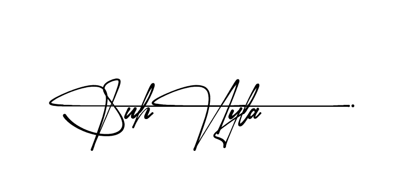 The best way (Aliyah-514oV) to make a short signature is to pick only two or three words in your name. The name Ceard include a total of six letters. For converting this name. Ceard signature style 2 images and pictures png