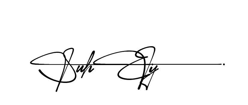 The best way (Aliyah-514oV) to make a short signature is to pick only two or three words in your name. The name Ceard include a total of six letters. For converting this name. Ceard signature style 2 images and pictures png