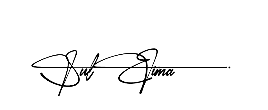 The best way (Aliyah-514oV) to make a short signature is to pick only two or three words in your name. The name Ceard include a total of six letters. For converting this name. Ceard signature style 2 images and pictures png