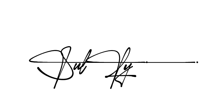 The best way (Aliyah-514oV) to make a short signature is to pick only two or three words in your name. The name Ceard include a total of six letters. For converting this name. Ceard signature style 2 images and pictures png