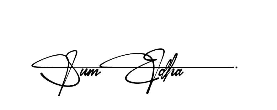 The best way (Aliyah-514oV) to make a short signature is to pick only two or three words in your name. The name Ceard include a total of six letters. For converting this name. Ceard signature style 2 images and pictures png