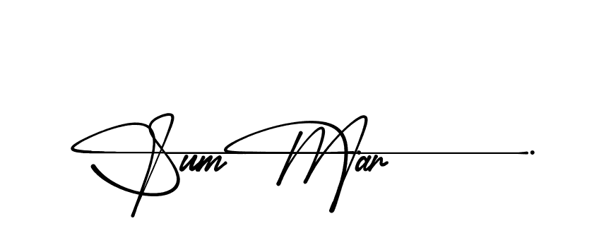 The best way (Aliyah-514oV) to make a short signature is to pick only two or three words in your name. The name Ceard include a total of six letters. For converting this name. Ceard signature style 2 images and pictures png