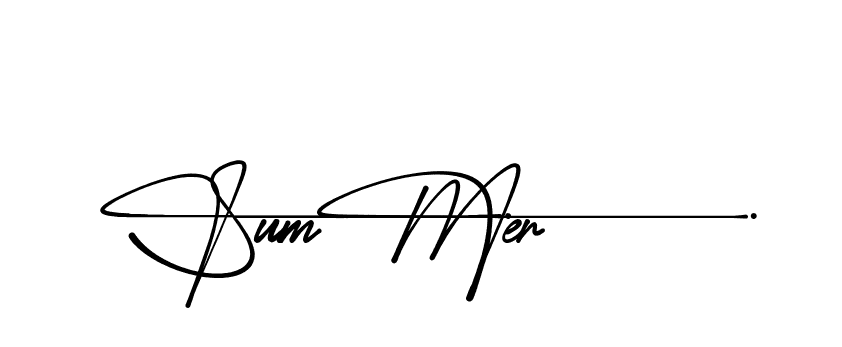 The best way (Aliyah-514oV) to make a short signature is to pick only two or three words in your name. The name Ceard include a total of six letters. For converting this name. Ceard signature style 2 images and pictures png