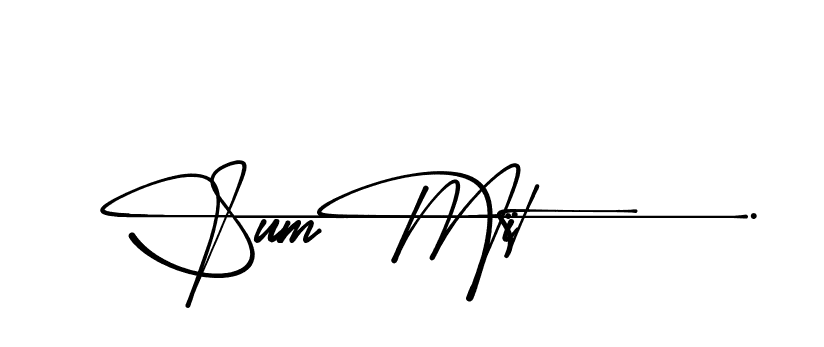 The best way (Aliyah-514oV) to make a short signature is to pick only two or three words in your name. The name Ceard include a total of six letters. For converting this name. Ceard signature style 2 images and pictures png