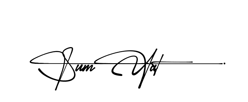 The best way (Aliyah-514oV) to make a short signature is to pick only two or three words in your name. The name Ceard include a total of six letters. For converting this name. Ceard signature style 2 images and pictures png