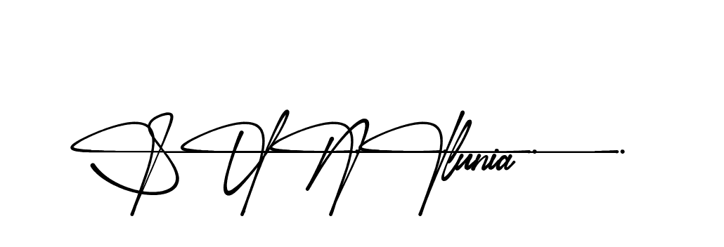 The best way (Aliyah-514oV) to make a short signature is to pick only two or three words in your name. The name Ceard include a total of six letters. For converting this name. Ceard signature style 2 images and pictures png