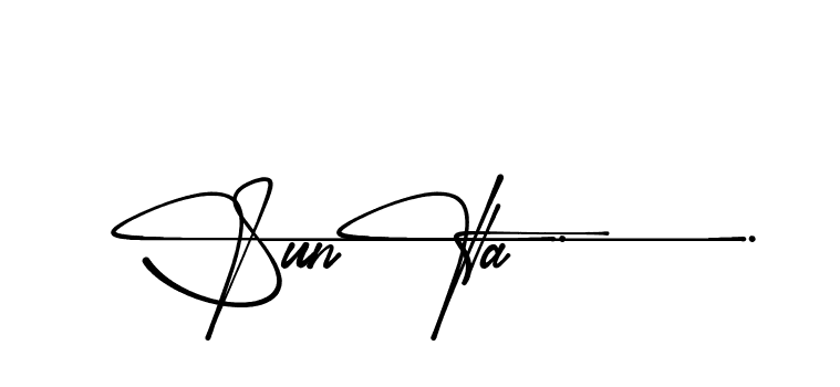 The best way (Aliyah-514oV) to make a short signature is to pick only two or three words in your name. The name Ceard include a total of six letters. For converting this name. Ceard signature style 2 images and pictures png