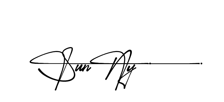 The best way (Aliyah-514oV) to make a short signature is to pick only two or three words in your name. The name Ceard include a total of six letters. For converting this name. Ceard signature style 2 images and pictures png