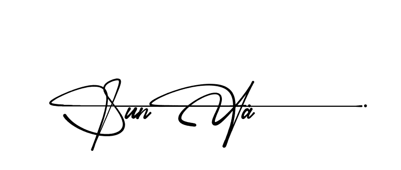 The best way (Aliyah-514oV) to make a short signature is to pick only two or three words in your name. The name Ceard include a total of six letters. For converting this name. Ceard signature style 2 images and pictures png