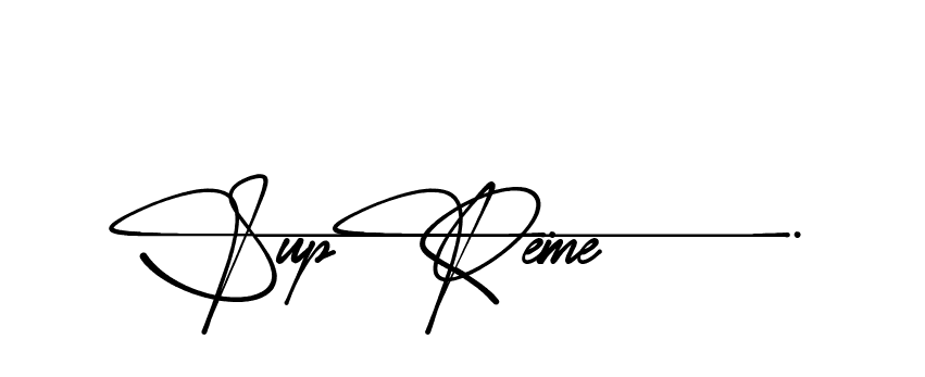 The best way (Aliyah-514oV) to make a short signature is to pick only two or three words in your name. The name Ceard include a total of six letters. For converting this name. Ceard signature style 2 images and pictures png