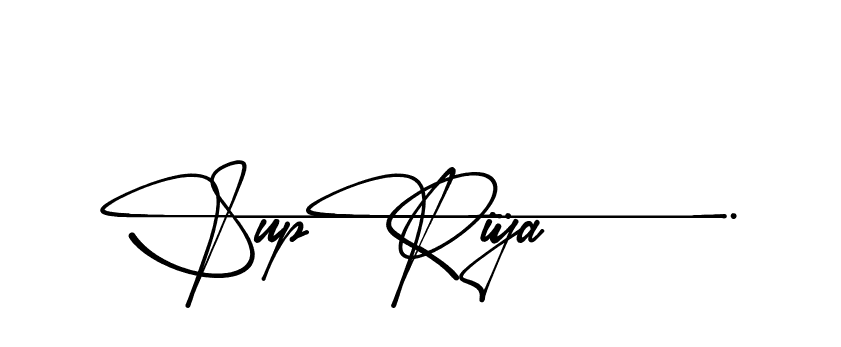 The best way (Aliyah-514oV) to make a short signature is to pick only two or three words in your name. The name Ceard include a total of six letters. For converting this name. Ceard signature style 2 images and pictures png