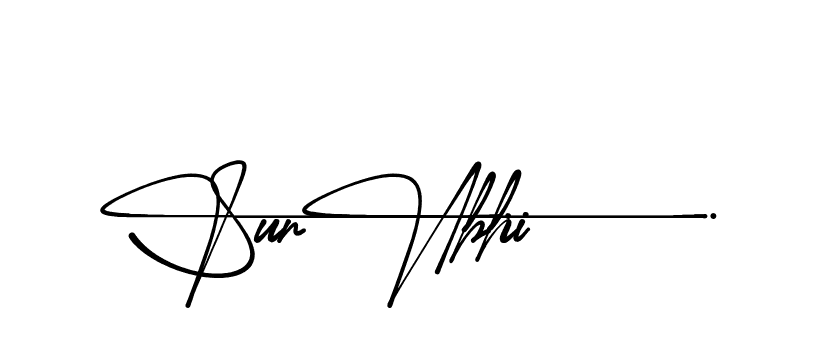 The best way (Aliyah-514oV) to make a short signature is to pick only two or three words in your name. The name Ceard include a total of six letters. For converting this name. Ceard signature style 2 images and pictures png