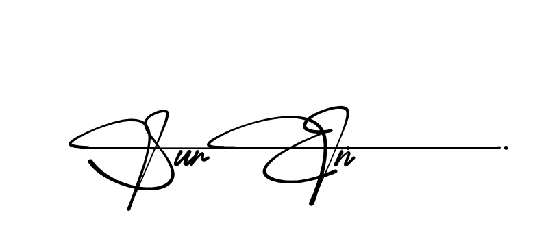 The best way (Aliyah-514oV) to make a short signature is to pick only two or three words in your name. The name Ceard include a total of six letters. For converting this name. Ceard signature style 2 images and pictures png