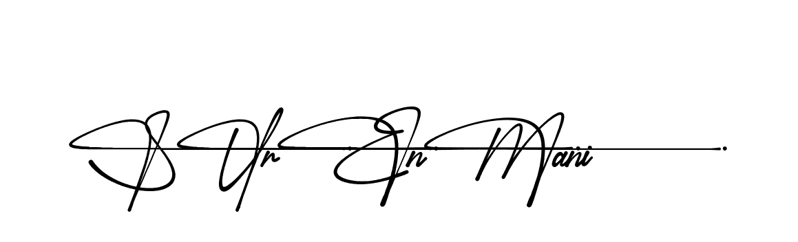 The best way (Aliyah-514oV) to make a short signature is to pick only two or three words in your name. The name Ceard include a total of six letters. For converting this name. Ceard signature style 2 images and pictures png