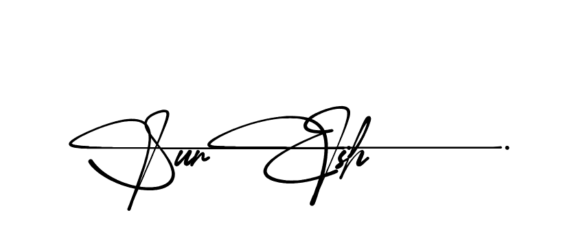 The best way (Aliyah-514oV) to make a short signature is to pick only two or three words in your name. The name Ceard include a total of six letters. For converting this name. Ceard signature style 2 images and pictures png