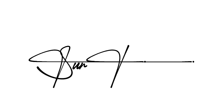 The best way (Aliyah-514oV) to make a short signature is to pick only two or three words in your name. The name Ceard include a total of six letters. For converting this name. Ceard signature style 2 images and pictures png