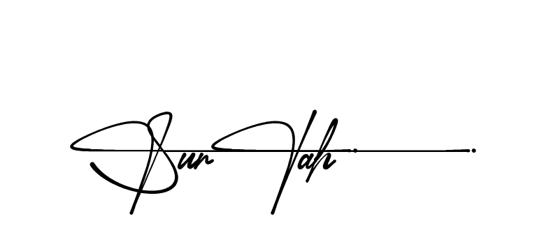 The best way (Aliyah-514oV) to make a short signature is to pick only two or three words in your name. The name Ceard include a total of six letters. For converting this name. Ceard signature style 2 images and pictures png