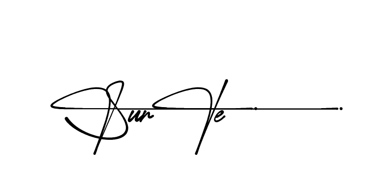 The best way (Aliyah-514oV) to make a short signature is to pick only two or three words in your name. The name Ceard include a total of six letters. For converting this name. Ceard signature style 2 images and pictures png