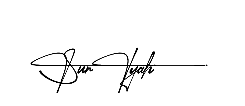 The best way (Aliyah-514oV) to make a short signature is to pick only two or three words in your name. The name Ceard include a total of six letters. For converting this name. Ceard signature style 2 images and pictures png