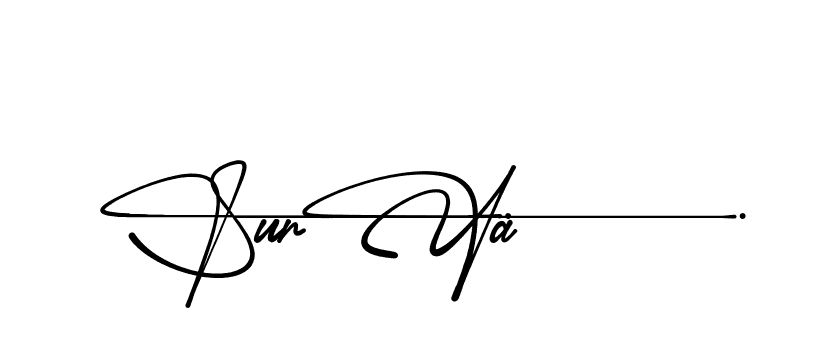 The best way (Aliyah-514oV) to make a short signature is to pick only two or three words in your name. The name Ceard include a total of six letters. For converting this name. Ceard signature style 2 images and pictures png