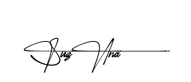 The best way (Aliyah-514oV) to make a short signature is to pick only two or three words in your name. The name Ceard include a total of six letters. For converting this name. Ceard signature style 2 images and pictures png