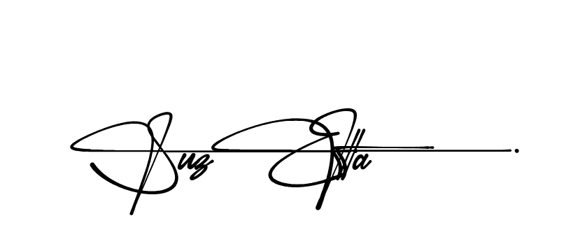 The best way (Aliyah-514oV) to make a short signature is to pick only two or three words in your name. The name Ceard include a total of six letters. For converting this name. Ceard signature style 2 images and pictures png