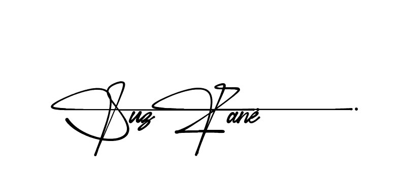 The best way (Aliyah-514oV) to make a short signature is to pick only two or three words in your name. The name Ceard include a total of six letters. For converting this name. Ceard signature style 2 images and pictures png