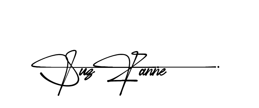 The best way (Aliyah-514oV) to make a short signature is to pick only two or three words in your name. The name Ceard include a total of six letters. For converting this name. Ceard signature style 2 images and pictures png