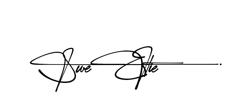 The best way (Aliyah-514oV) to make a short signature is to pick only two or three words in your name. The name Ceard include a total of six letters. For converting this name. Ceard signature style 2 images and pictures png