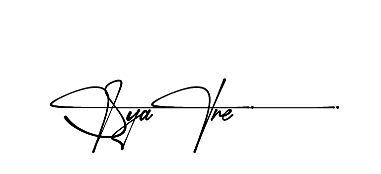 The best way (Aliyah-514oV) to make a short signature is to pick only two or three words in your name. The name Ceard include a total of six letters. For converting this name. Ceard signature style 2 images and pictures png