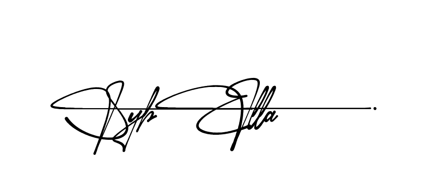 The best way (Aliyah-514oV) to make a short signature is to pick only two or three words in your name. The name Ceard include a total of six letters. For converting this name. Ceard signature style 2 images and pictures png